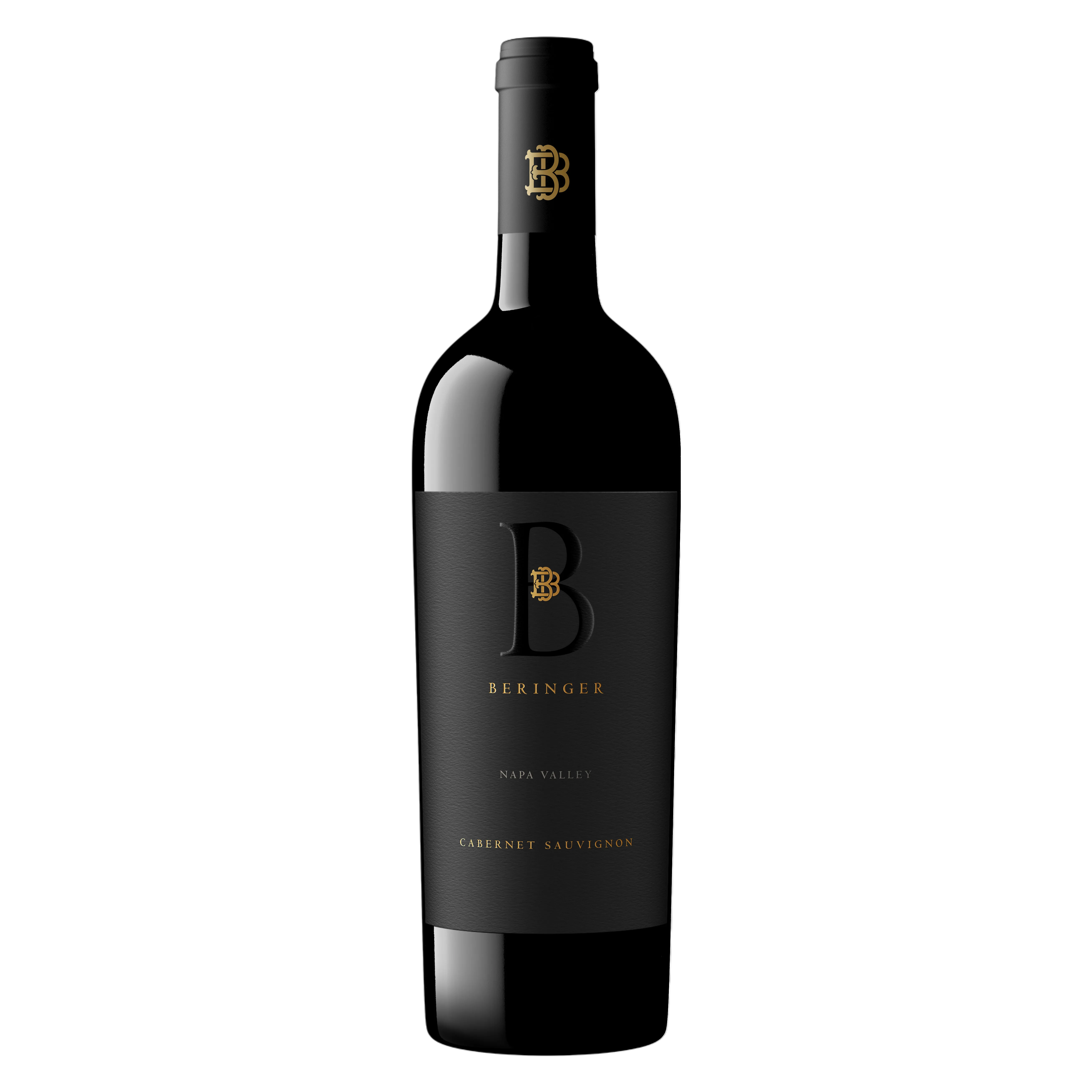 Beringer Napa Valley Cabernet Sauvignon