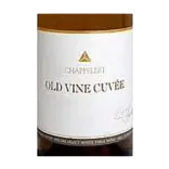 Chappellet Old Vine Cuvee Special
