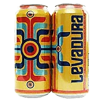 Stillwater Lavadura Oaxacan-Style Gose (4PKC 16 OZ