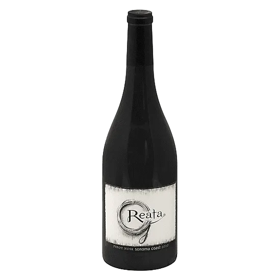 Reata Pinot Noir