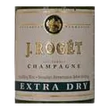 J Roget Extra Dry