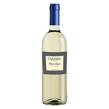 Casarsa Pinot Grigio
