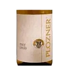 Plozner Pinot Grigio