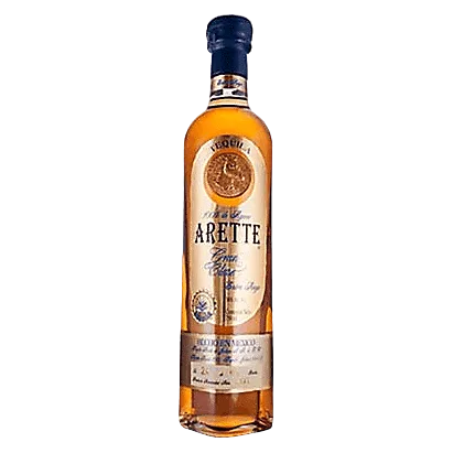 Arette Gran Clase Extra Anejo