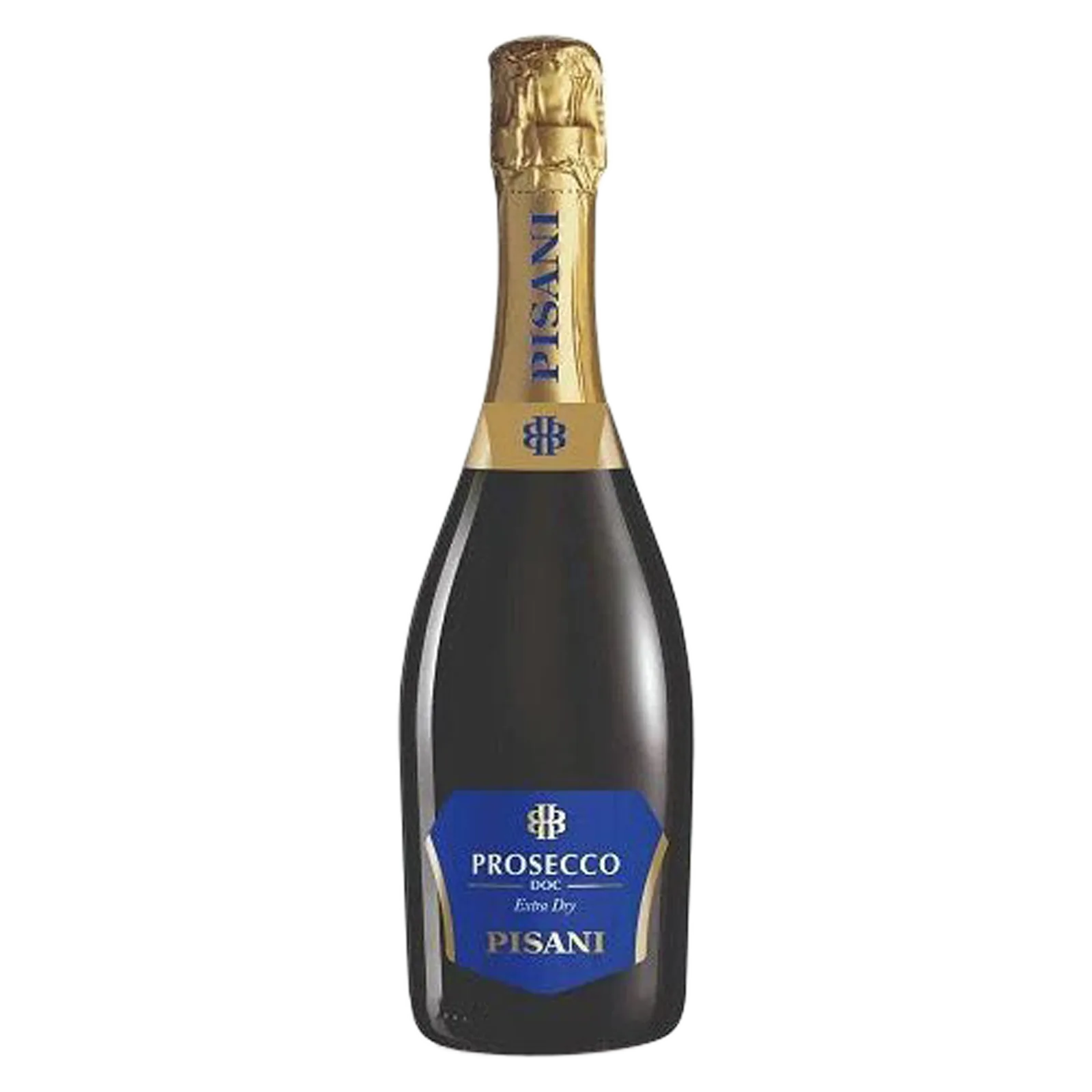 Pisani Extra Dry Prosecco