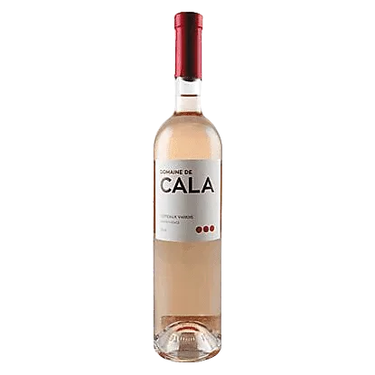 Domaine de Cala Rose