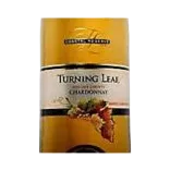 Turning Leaf Chardonnay Coastal