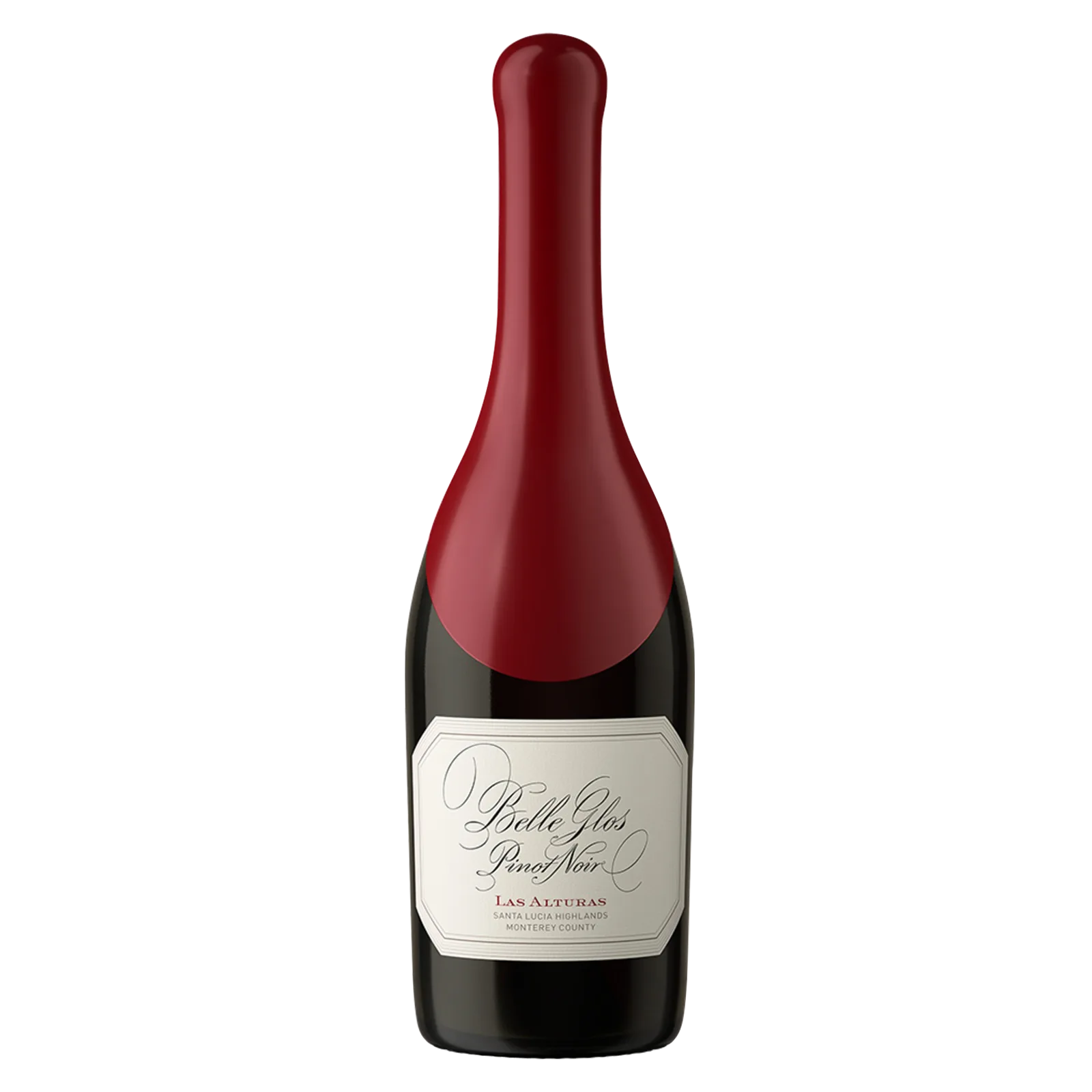 Belle Glos Las Alturas Pinot Noir