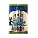 Gekkeikan Sake Draft