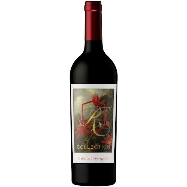 Raymond R Collection California Cabernet 2023