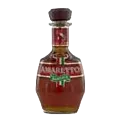 Basilica Amaretto Liqueur