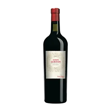 GRAN LURTON CORTE ARGENTINO