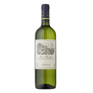 Las Huertas Sauvignon Blanc