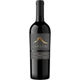 Capture Pine Mountain Cloverdale Peak Sonoma Merlot 2021