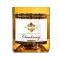 Kendall-Jackson Chardonnay Camelot