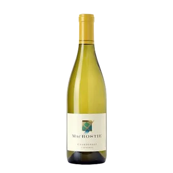 MacRostie Chardonnay Carneros