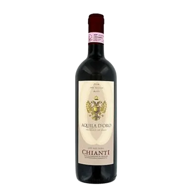 Aquila d'Oro Chianti