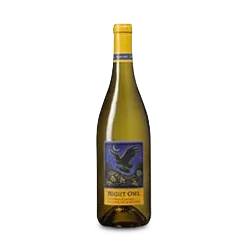 Night Owl Chardonnay