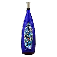 Belvino Pinot Grigio