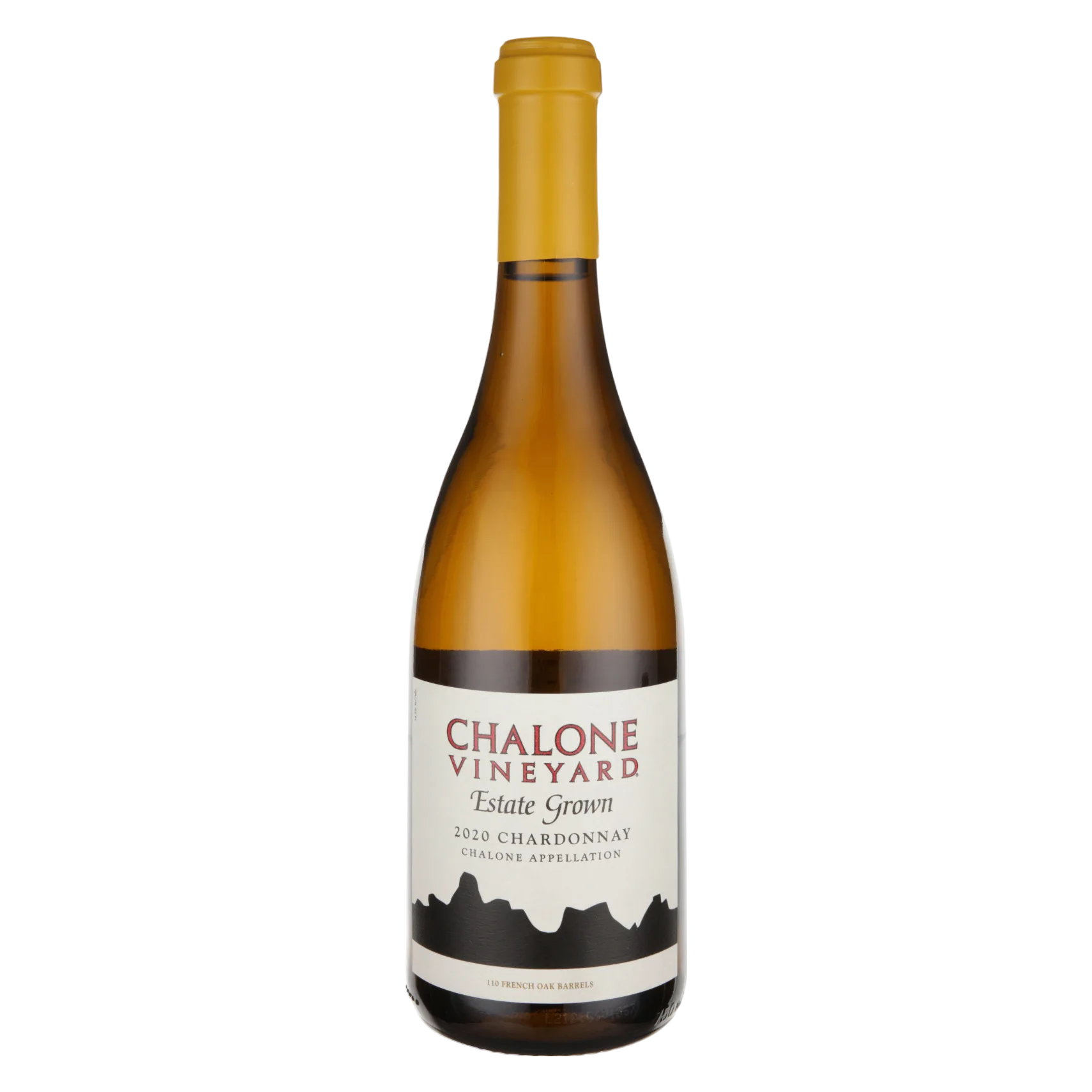 Chalone Estate Chardonnay