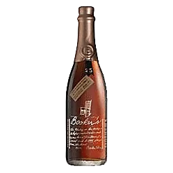 Bookers Special Reserve 25 Yr