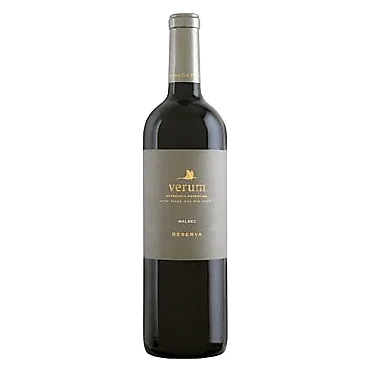 Verum Reserva Malbec