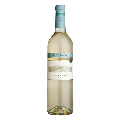 Guenoc Pinot Grigio
