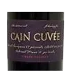 Cain Cuvee NV5