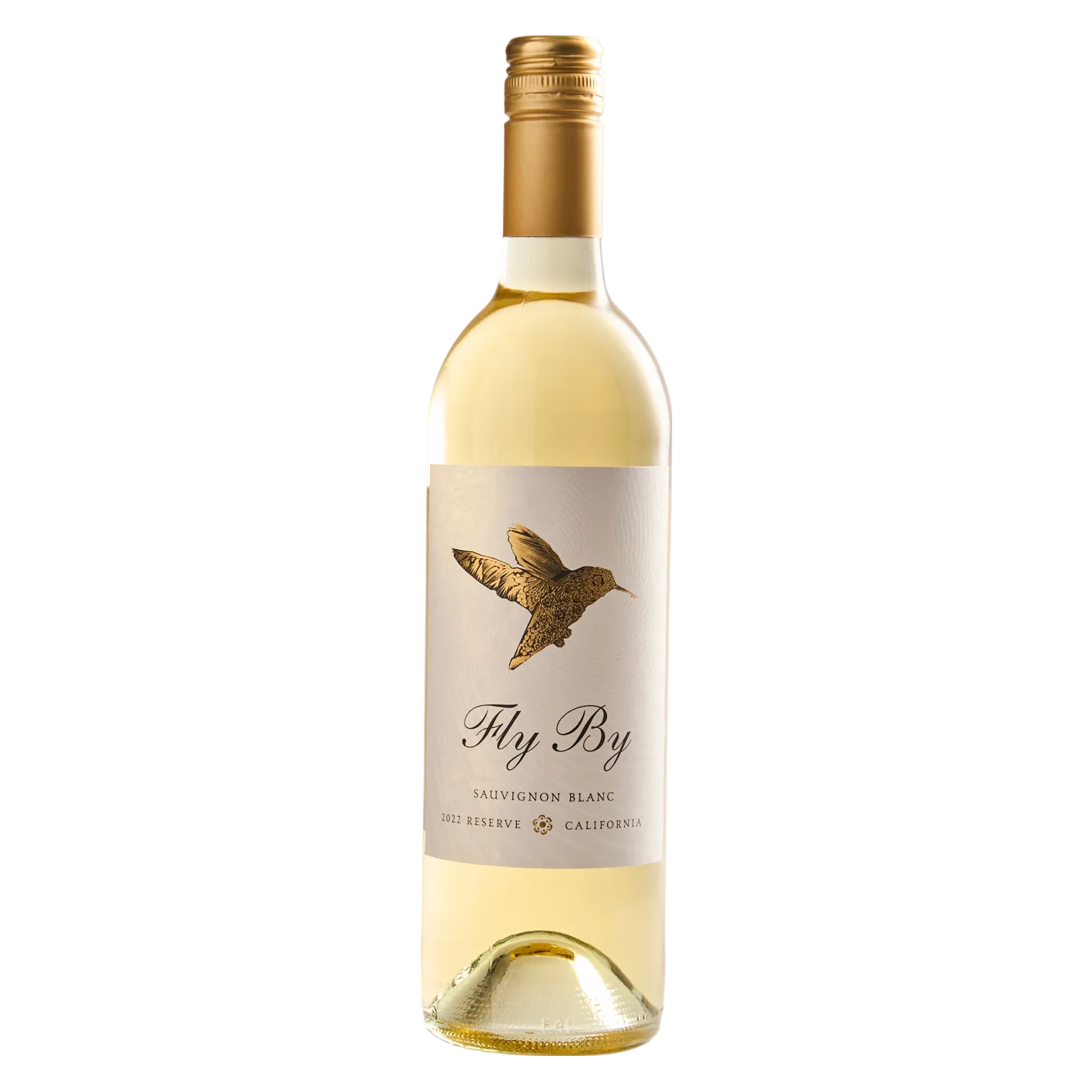 Fly By Sauvignon Blanc