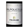 Folonari Valpolicella