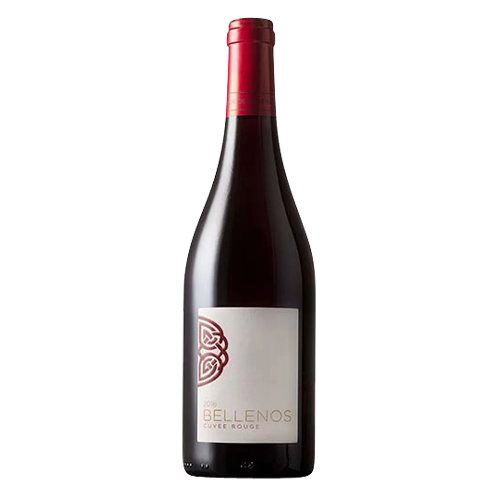 Maison Bellene Bellenos 2020