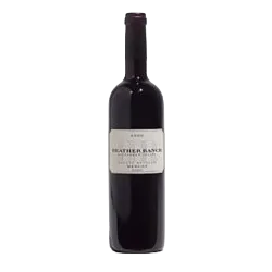 Heather Ranch Merlot