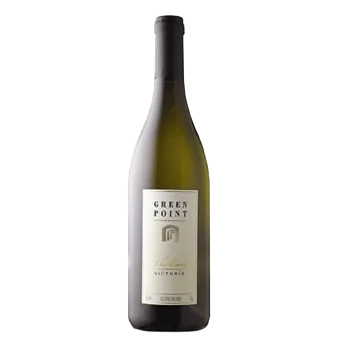 Green Point Chardonnay