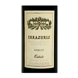Errazuriz Merlot