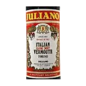 Juliano Sweet Vermouth