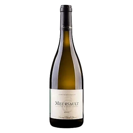 Pascal Clement Meursault 1er Cru Les Charmes 2014