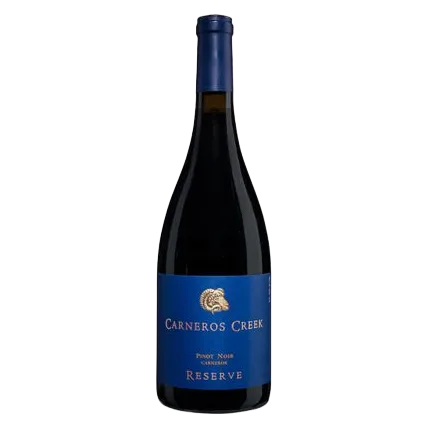 Carneros Creek Reserve Pinot Noir