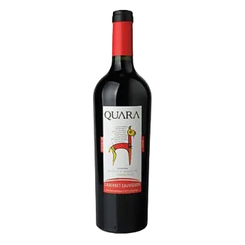 Quara Cabernet