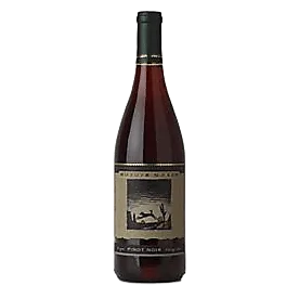 Coyote Creek Pinot Noir Oregon