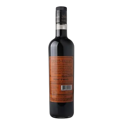 Fernet Vallet Aperitivo