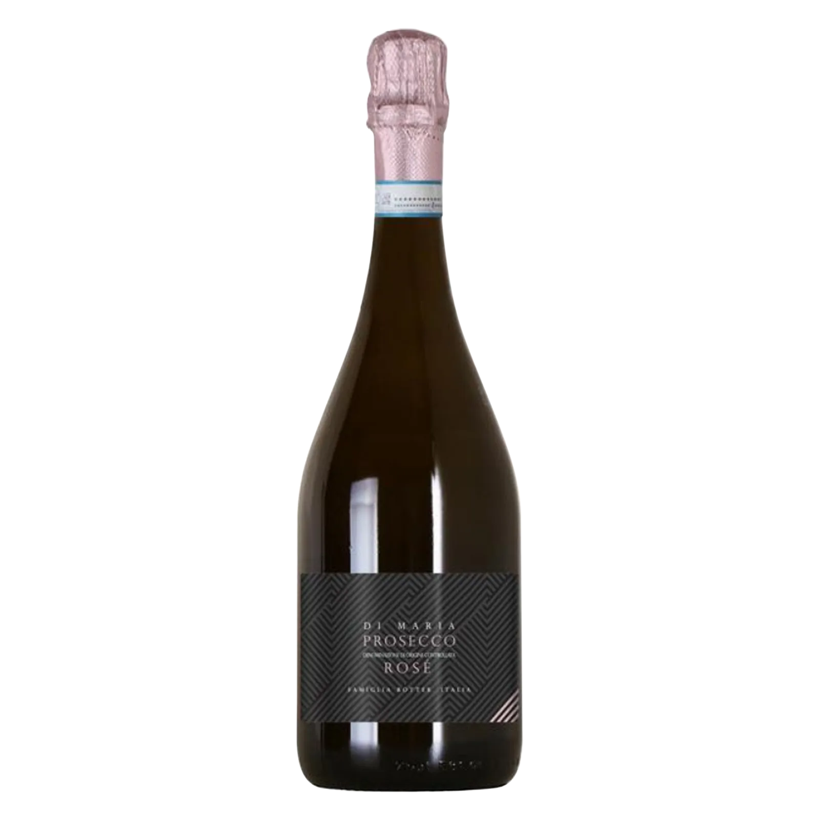 Di Maria Prosecco Rose
