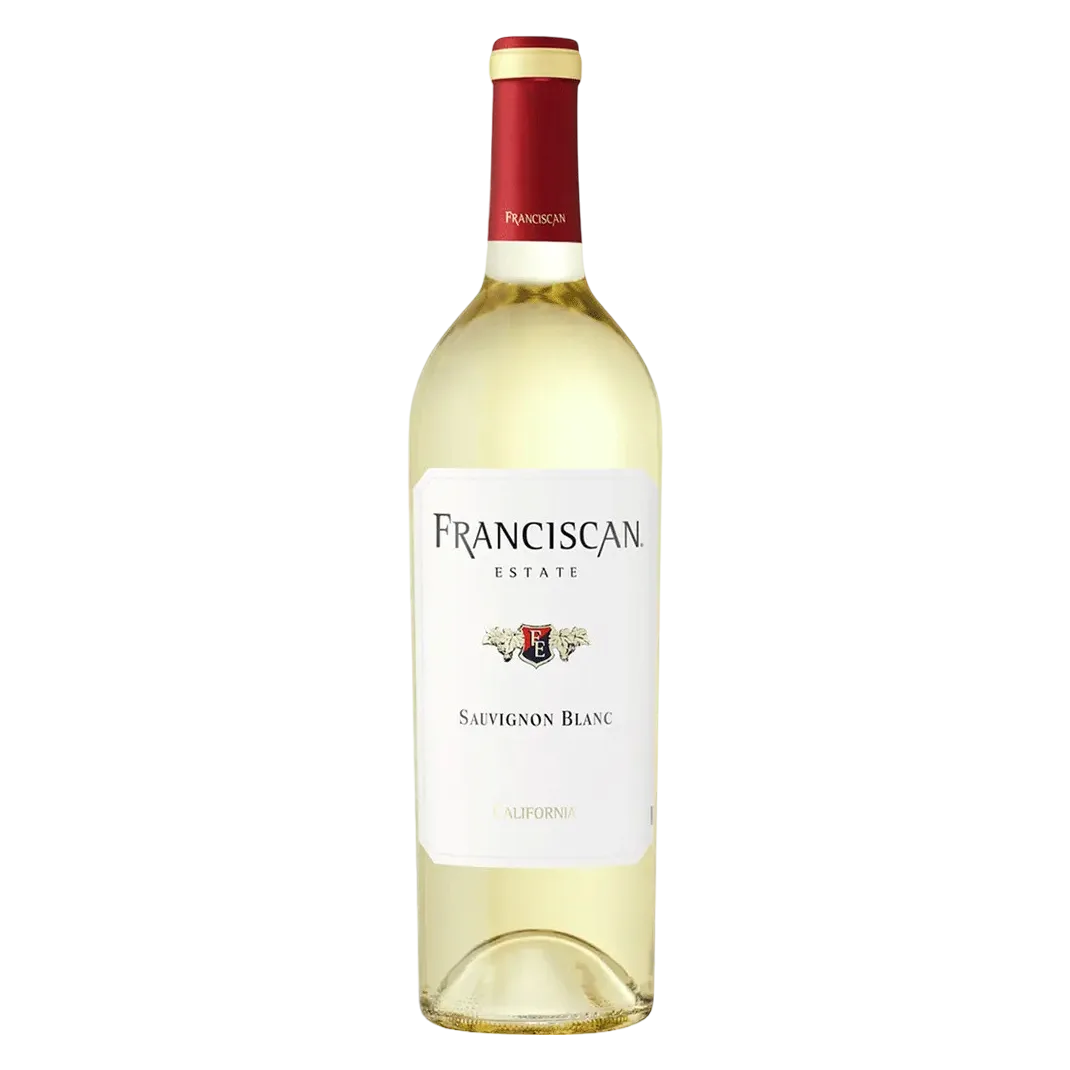 Franciscan Sauvignon Blanc