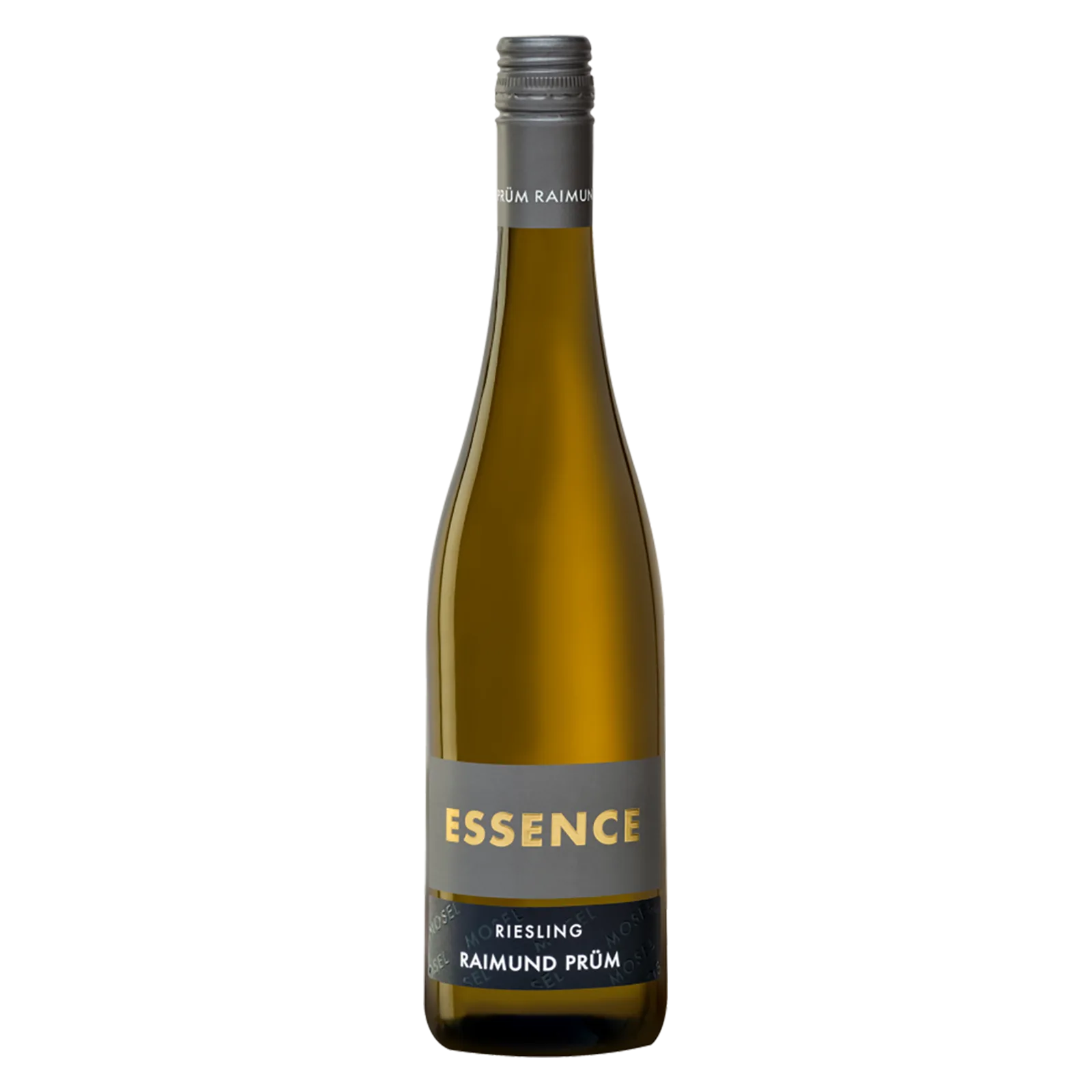 Sa Prum Riesling Eiswn G/H1