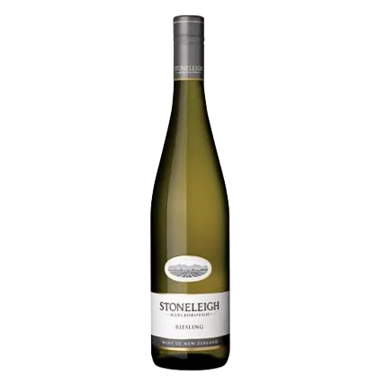 Stoneleigh Riesling