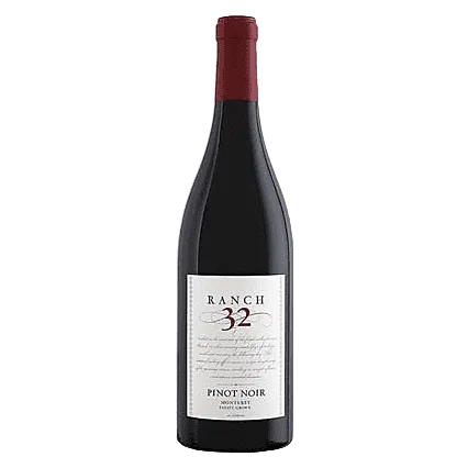 Ranch 32 Pinot Noir