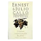 Gallo Sauvignon Blanc