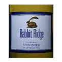 Rabbit Ridge Viognier