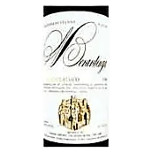 Felsina Chianti Classico