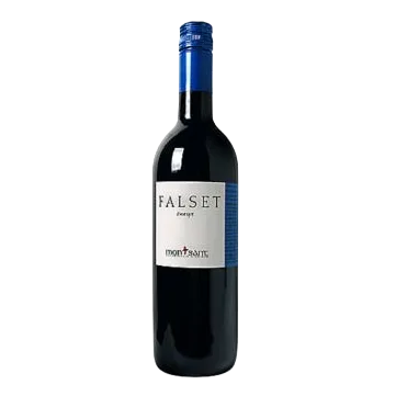 Falset Red Table Wine