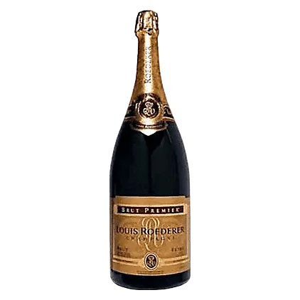 Louis Roederer Brut Premier NV